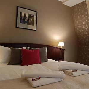 Hotel Stare Miasto Old Town